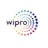 Logo WIPRO Technologies GmbH