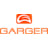 Logo GARGER - photo, media & marketing