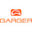 Logo GARGER - photo, media & marketing