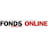 Logo FONDS professionell Multimedia GmbH