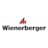 Logo Wienerberger