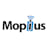 Logo Mopius