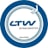 LTW Intralogistics GmbH