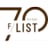 F. LIST GMBH