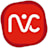 Logo nic.at GmbH