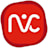 nic.at GmbH