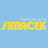 Logo Simacek Facility Management Group GesmbH