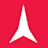 Logo Atomic Austria GmbH