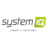 Logo systemIQ GmbH