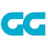Logo Gebauer & Griller Kabelwerke GmbH