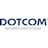 Logo DOTCOM Informationstechnik GmbH