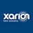 Logo XARION Laser Acoustics GmbH