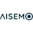 Logo AISEMO GmbH