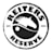 Logo Reiters Reserve