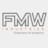 FMW Förderanlagen GmbH