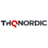 Thq Nordic