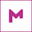 Logo MILEZO