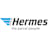 Hermes Gruppe