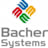 Logo Bacher Systems EDV GmbH