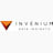 Logo Invenium Data Insights GmbH