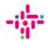 Logo Organon