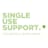 Logo Single Use Support GmbH
