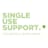 Single Use Support GmbH