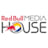 Logo Red Bull Media House GmbH
