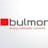 BULMOR industries GmbH