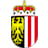 Logo Amt Der Oö. Landesregierung