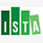 Logo Institute of Science and Technology Austria (ISTA)