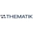Logo THEMATIK management consulting GmbH