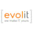 Evolit Consulting GmbH