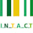 Logo Intact GmbH