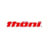 Logo Thöni Industriebetriebe GmbH