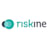Logo riskine GmbH