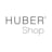 Logo Huber Shop GmbH