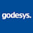 Logo Godesys IT GmbH