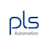 Logo PLS Automation