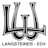 LANGSTEINER - EDV GmbH