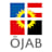 Logo ÖJAB