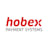 Logo Hobex Ag