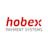 Hobex Ag