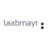 Logo Laabmayr
