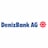 DenizBank AG