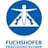 Logo Fuchshofer