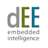 dieEntwickler Elektronik GmbH