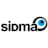 SIDMA Integrations GmbH