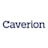 Caverion Österreich GmbH