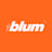 Logo Julius Blum GmbH